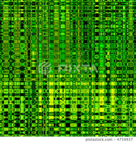 art abstract color pattern background art abstract color pattern background 4759937