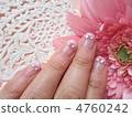 美甲 4760242