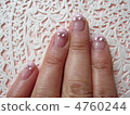 美甲 4760244