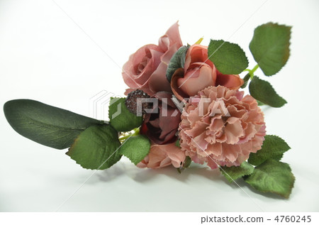 Mini bouquet Mini bouquet 4760245