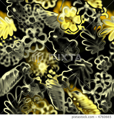 art glass background art glass background 4760665