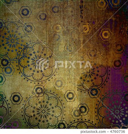 art abstract grunge graphic texture background art abstract grunge graphic texture background 4760736
