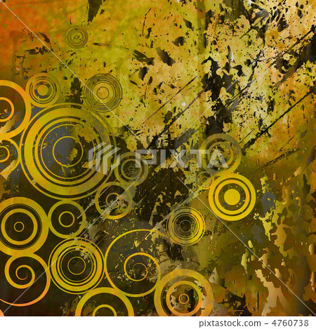 art abstract grunge graphic texture background art abstract grunge graphic texture background 4760738