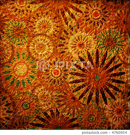 art grunge vintage background 4760954