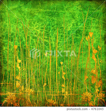 art abstract grunge graphic background 4761043