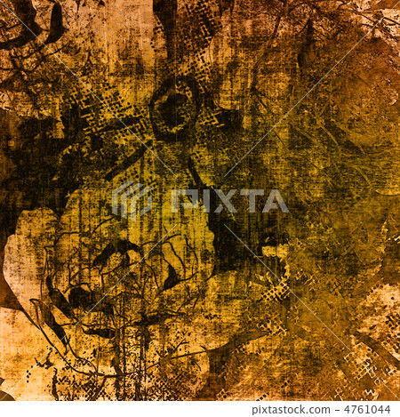 art floral drawing graphic background art floral drawing graphic background 4761044