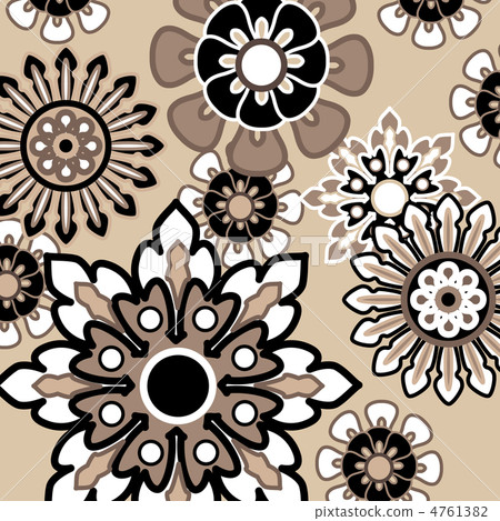 art vintage pattern background art vintage pattern background 4761382