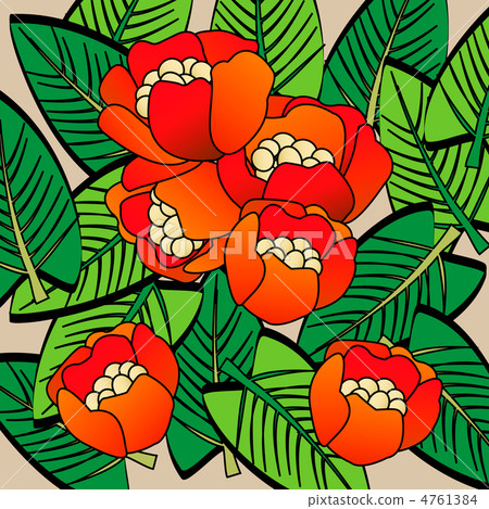 art vintage pattern background art vintage pattern background 4761384