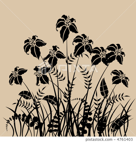 art vintage pattern background art vintage pattern background 4761403