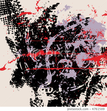 art vintage pattern grunge background art vintage pattern grunge background 4761589