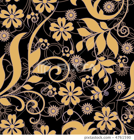 art vintage pattern background art vintage pattern background 4761590