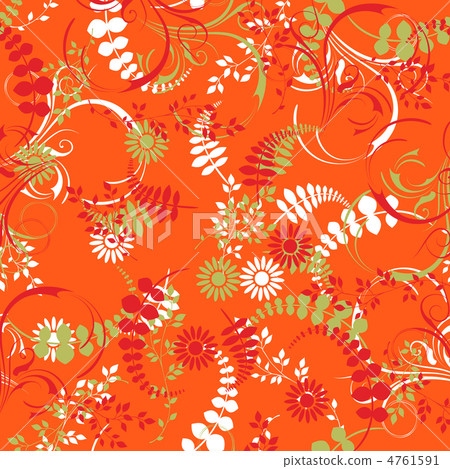 art vintage pattern background art vintage pattern background 4761591