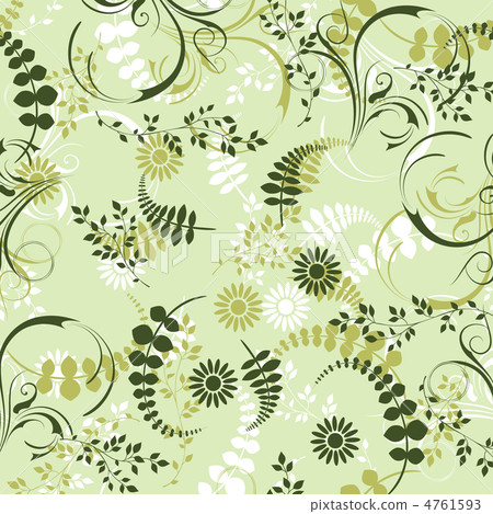 art vintage pattern background art vintage pattern background 4761593