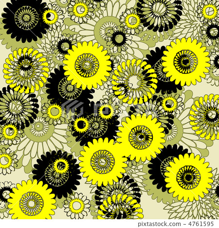art vintage pattern background art vintage pattern background 4761595