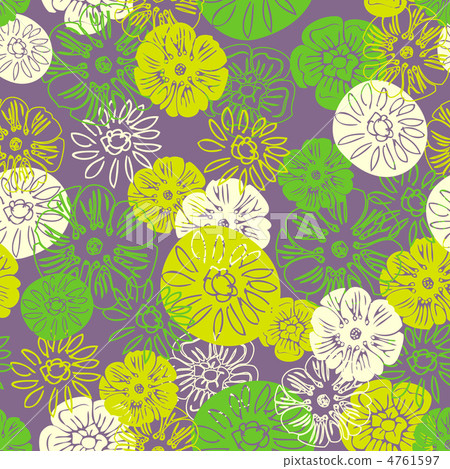 art vintage pattern background art vintage pattern background 4761597