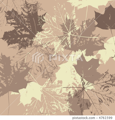 art vintage pattern background art vintage pattern background 4761599