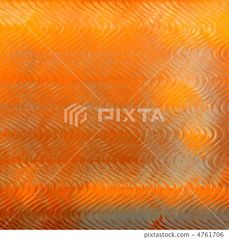 art glass colorful texture background 4761706