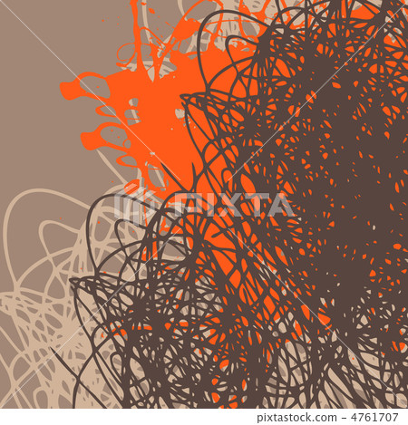art vintage pattern grunge background 4761707