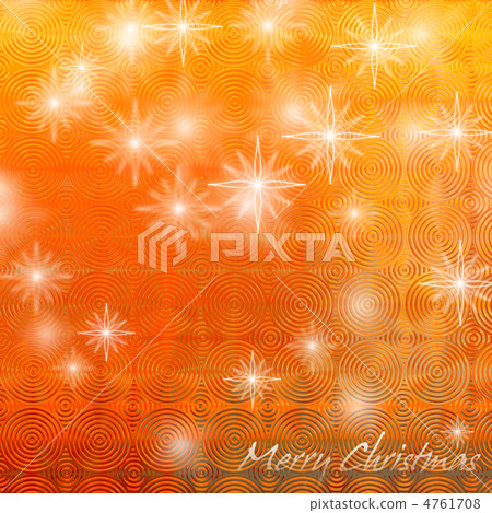 art christmas background art christmas background 4761708