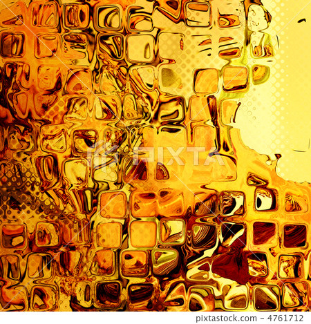 art abstract rainbow pattern background 4761712
