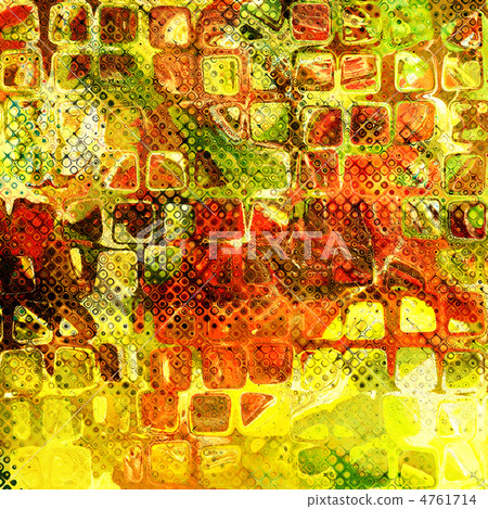 art abstract rainbow pattern background 4761714