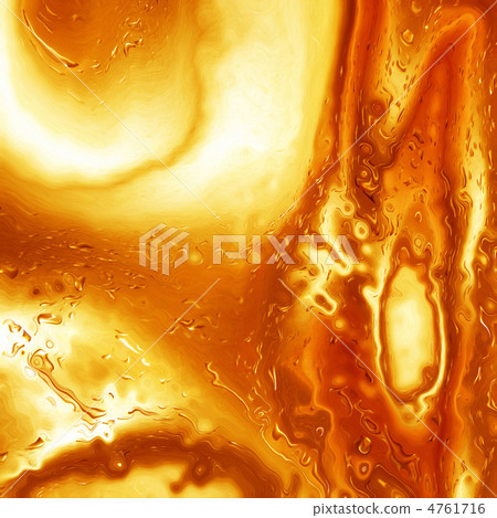 art glass colorful texture background 4761716
