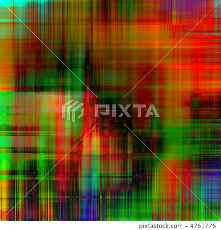 art abstract rainbow pattern background 4761776