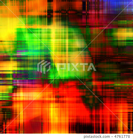 art abstract rainbow pattern background 4761778