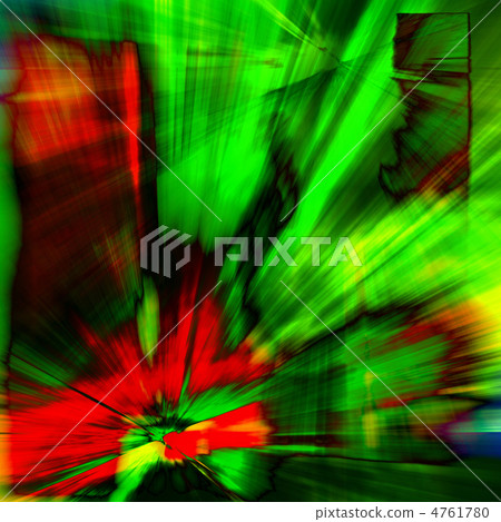 art abstract rainbow pattern background 4761780