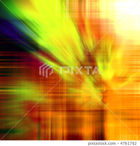 art abstract rainbow pattern background 4761782