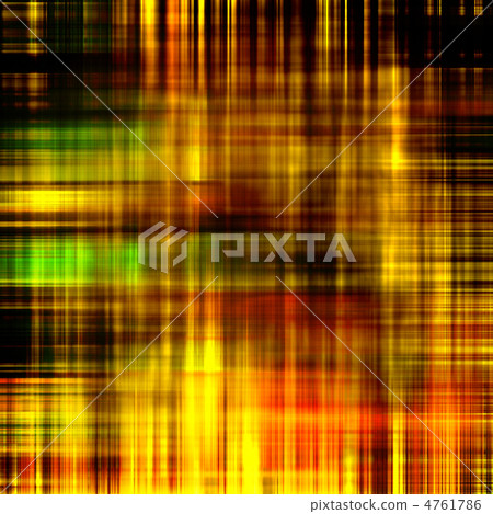 art abstract rainbow pattern background 4761786
