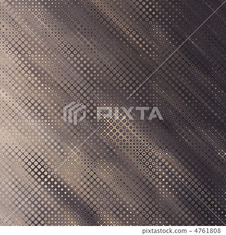 art glass colorful texture background art glass colorful texture background 4761808
