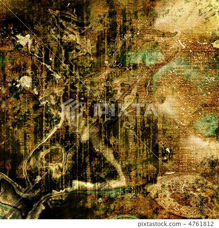 art glass colorful texture background art glass colorful texture background 4761812