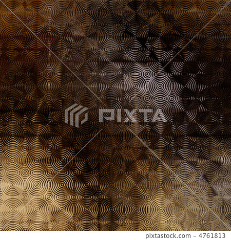 art glass colorful texture background 4761813