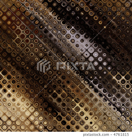 art glass colorful texture background art glass colorful texture background 4761815