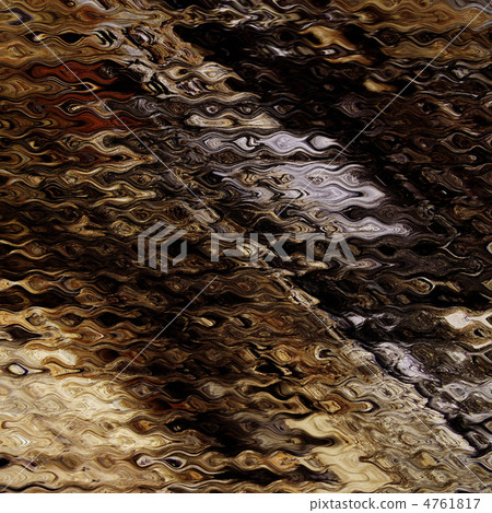 art glass colorful texture background art glass colorful texture background 4761817
