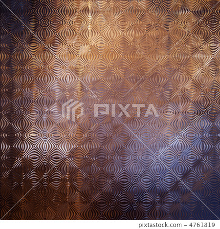 art glass colorful texture background art glass colorful texture background 4761819