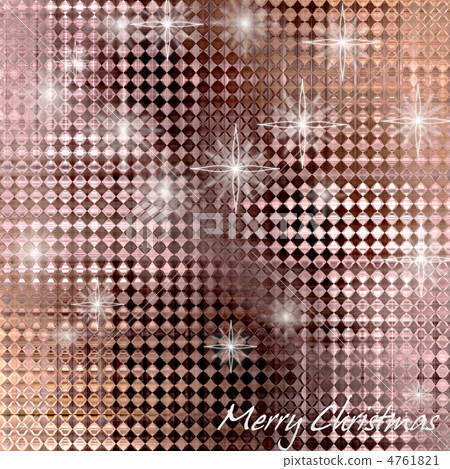 art christmas background art christmas background 4761821