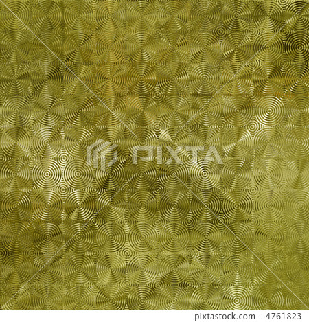 art glass colorful texture background art glass colorful texture background 4761823