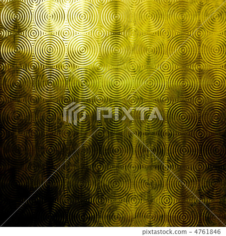 art glass colorful texture background 4761846