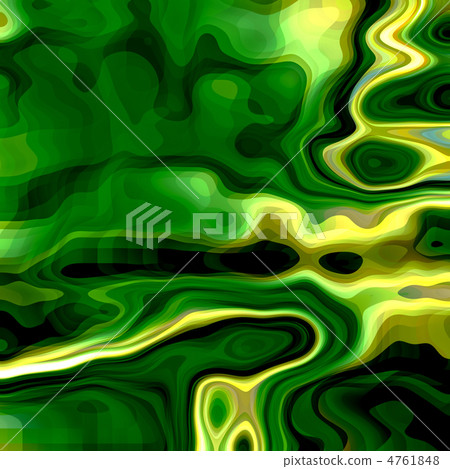 art abstract rainbow pattern background art abstract rainbow pattern background 4761848