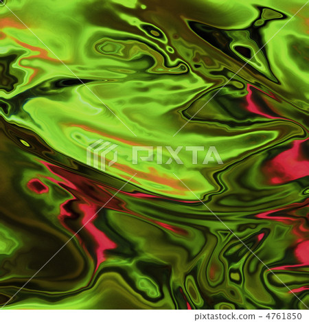 art glass colorful texture background 4761850