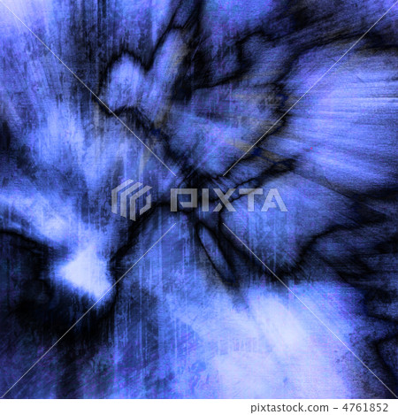 art abstract rainbow pattern background 4761852
