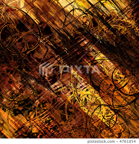 art abstract rainbow pattern background art abstract rainbow pattern background 4761854
