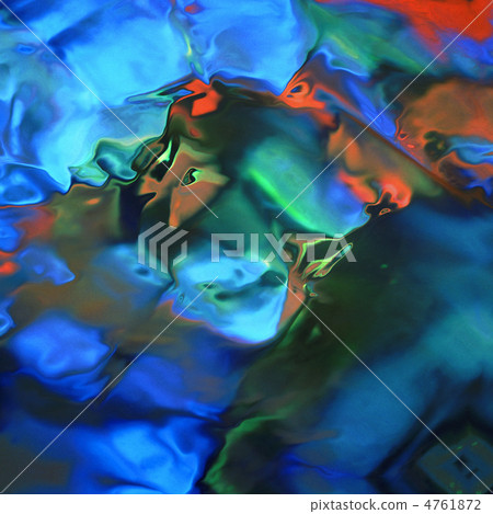 art glass colorful texture background 4761872