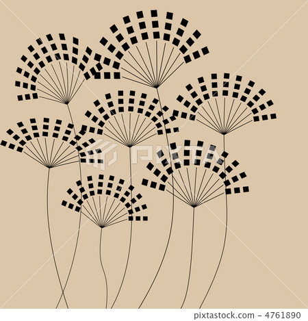 art vintage pattern background art vintage pattern background 4761890