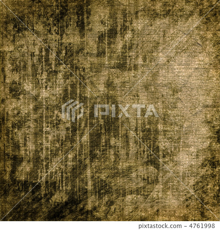 art texture raster background-插圖素材 [4761998] - PIXTA圖庫