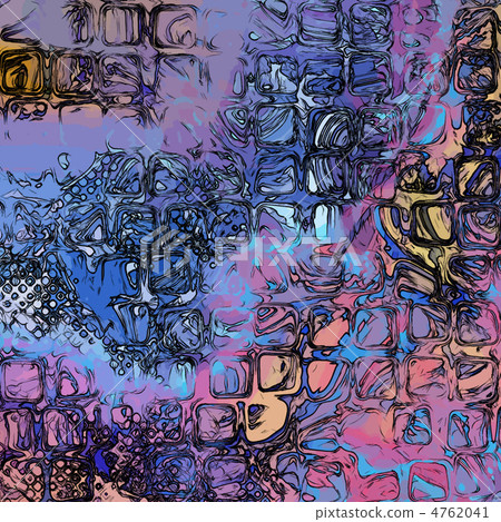 art abstract colorful background art abstract colorful background 4762041