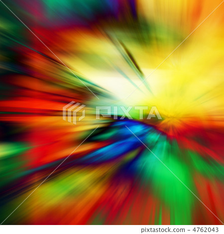 art abstract colorful background art abstract colorful background 4762043