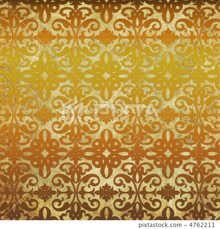 surface, print, printing 4762211